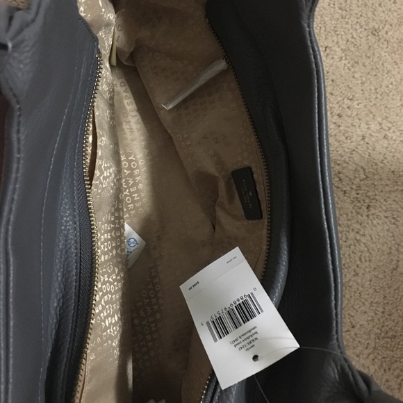 Kate spade Purse - Picture 5 of 5